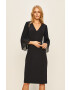 DKNY Rochie - Pled.ro