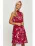 DKNY Rochie - Pled.ro