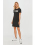 DKNY Rochie - Pled.ro