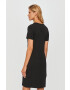 DKNY Rochie - Pled.ro