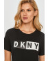 DKNY Rochie - Pled.ro