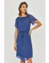 DKNY Rochie - Pled.ro