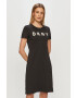 DKNY Rochie - Pled.ro