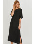 DKNY Rochie - Pled.ro