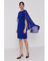 DKNY Rochie - Pled.ro