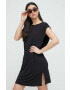 DKNY rochie de plaja - Pled.ro