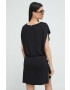 DKNY rochie de plaja - Pled.ro