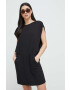 DKNY rochie de plaja - Pled.ro