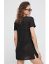 DKNY rochie de plaja - Pled.ro