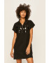 DKNY Rochie DP8D4040 - Pled.ro