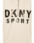 DKNY Rochie DP8D4040 - Pled.ro