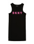 DKNY Rochie fete 110-146 cm - Pled.ro