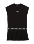 DKNY Rochie fete 152-158 cm - Pled.ro