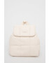 DKNY rucsac - Pled.ro