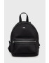 DKNY rucsac - Pled.ro