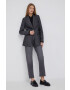 DKNY sacou - Pled.ro