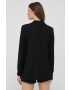 DKNY sacou - Pled.ro