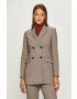 DKNY Sacou - Pled.ro