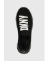 DKNY sneakers K2306182 culoarea negru Tambre - Pled.ro