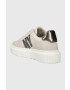 DKNY sneakers Marian culoarea bej K2305134 - Pled.ro