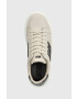 DKNY sneakers Marian culoarea bej K2305134 - Pled.ro