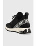 DKNY sneakers MOSEE - Pled.ro