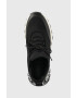 DKNY sneakers MOSEE - Pled.ro