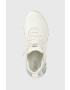 DKNY sneakers MOSEE - Pled.ro