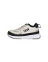 DKNY sneakers pentru copii culoarea gri - Pled.ro