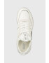 DKNY sneakers SABATINI culoarea alb K4261395 - Pled.ro