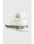 DKNY sneakers TOKYO - Pled.ro