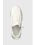 DKNY sneakers TOKYO - Pled.ro