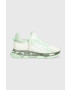 DKNY sneakers TOKYO - Pled.ro