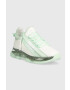 DKNY sneakers TOKYO - Pled.ro