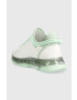 DKNY sneakers TOKYO - Pled.ro