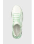 DKNY sneakers TOKYO - Pled.ro