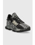 DKNY sneakers TOKYO - Pled.ro