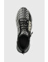 DKNY sneakers TOKYO - Pled.ro