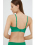 DKNY Sutien - Pled.ro