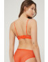 DKNY sutien neted - Pled.ro