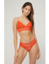 DKNY sutien neted - Pled.ro