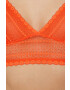 DKNY sutien neted - Pled.ro