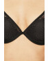 DKNY Sutien - Pled.ro