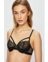 DKNY Sutien - Pled.ro