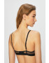 DKNY Sutien - Pled.ro