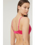 DKNY Sutien - Pled.ro