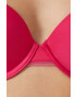 DKNY Sutien - Pled.ro