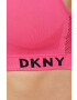 DKNY sutien - Pled.ro