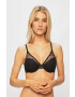 DKNY Sutien - Pled.ro