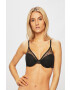 DKNY Sutien - Pled.ro